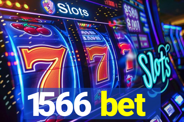 1566 bet